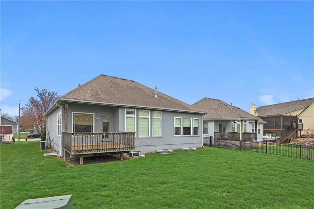 204 Tanner Drive — photo 30