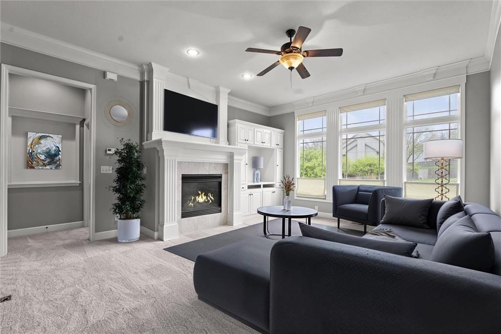 204 Tanner Drive — photo 4