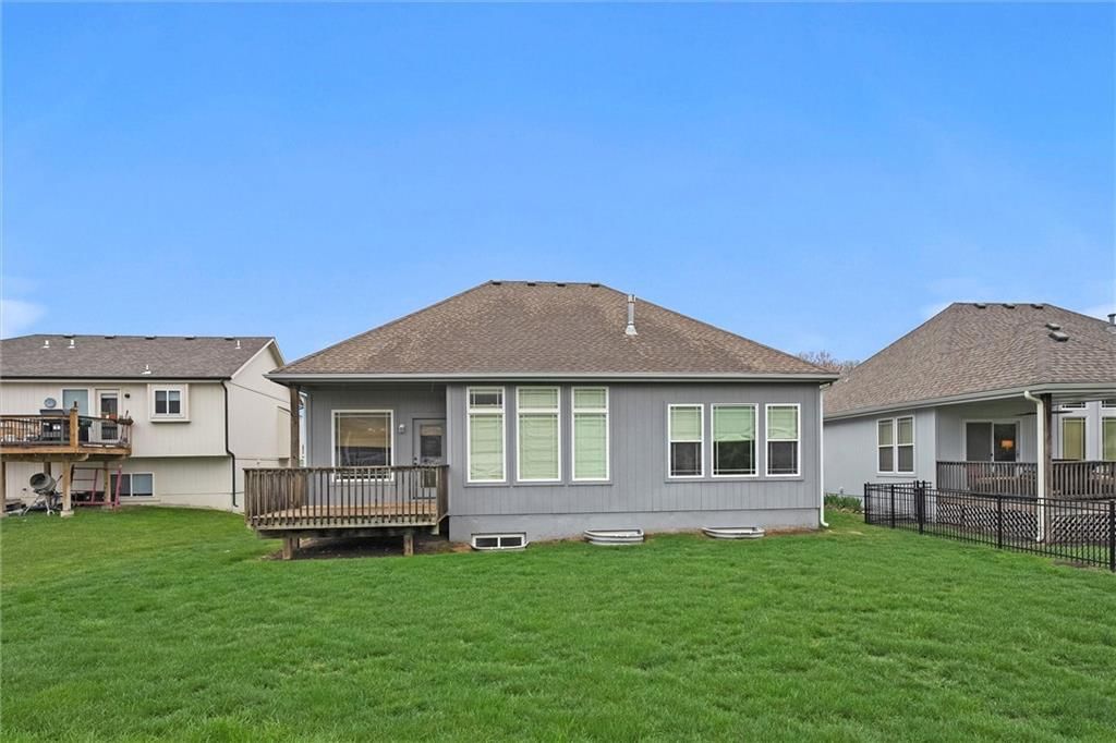 204 Tanner Drive — photo 31