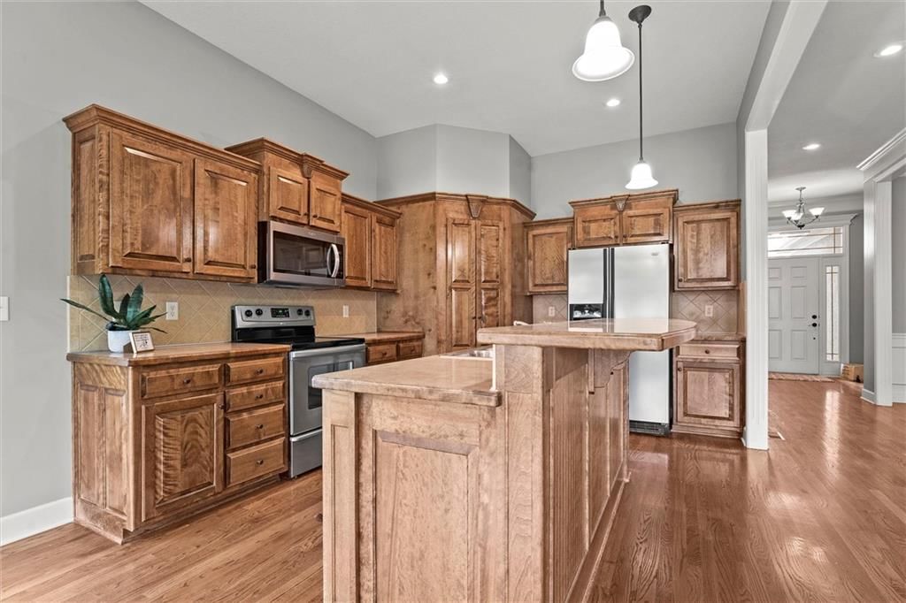 204 Tanner Drive — photo 9