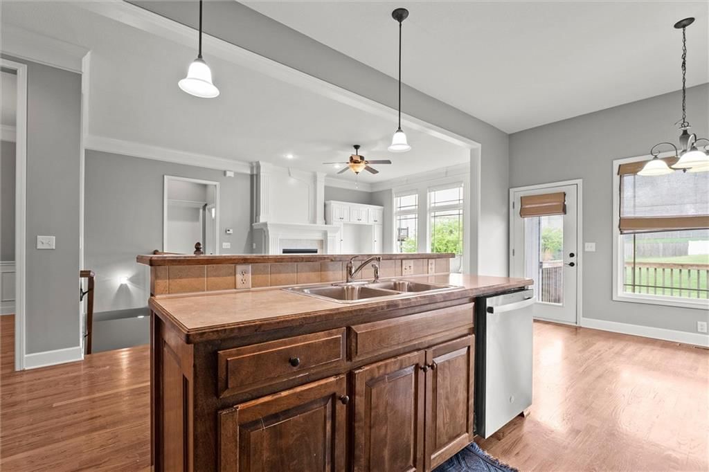 204 Tanner Drive — photo 10
