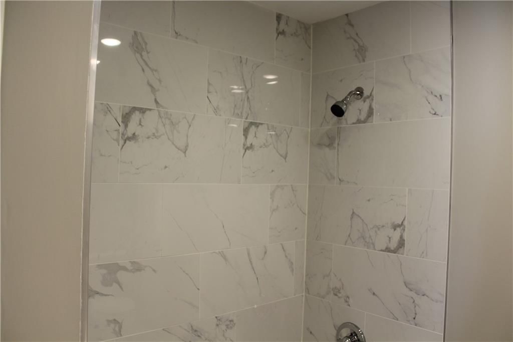 15124 S Kaw Drive — photo 11