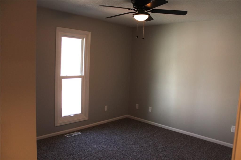 15124 S Kaw Drive — photo 12