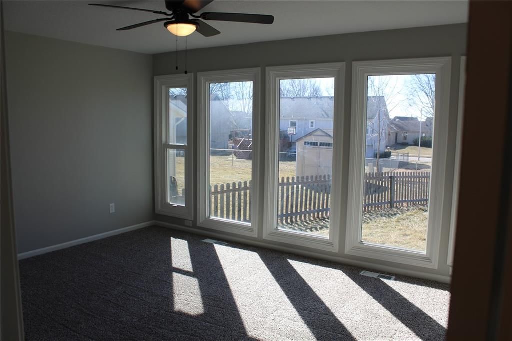 15124 S Kaw Drive — photo 13