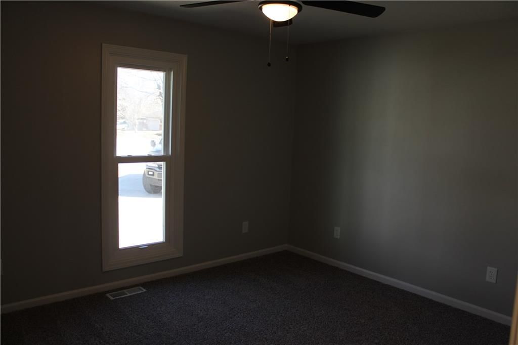 15124 S Kaw Drive — photo 14