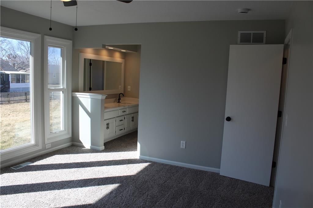 15124 S Kaw Drive — photo 15
