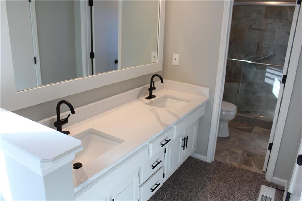 15124 S Kaw Drive — photo 16