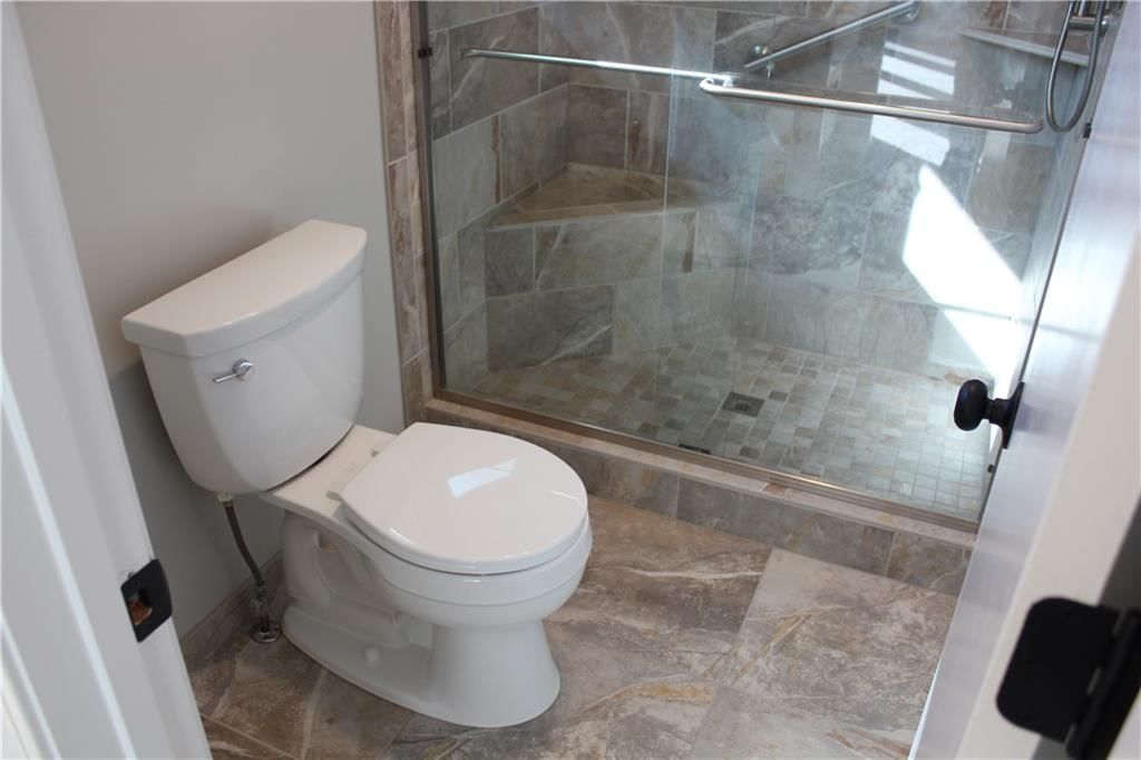 15124 S Kaw Drive — photo 17