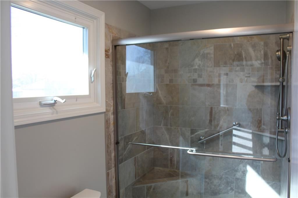 15124 S Kaw Drive — photo 18