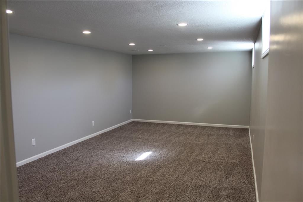 15124 S Kaw Drive — photo 19