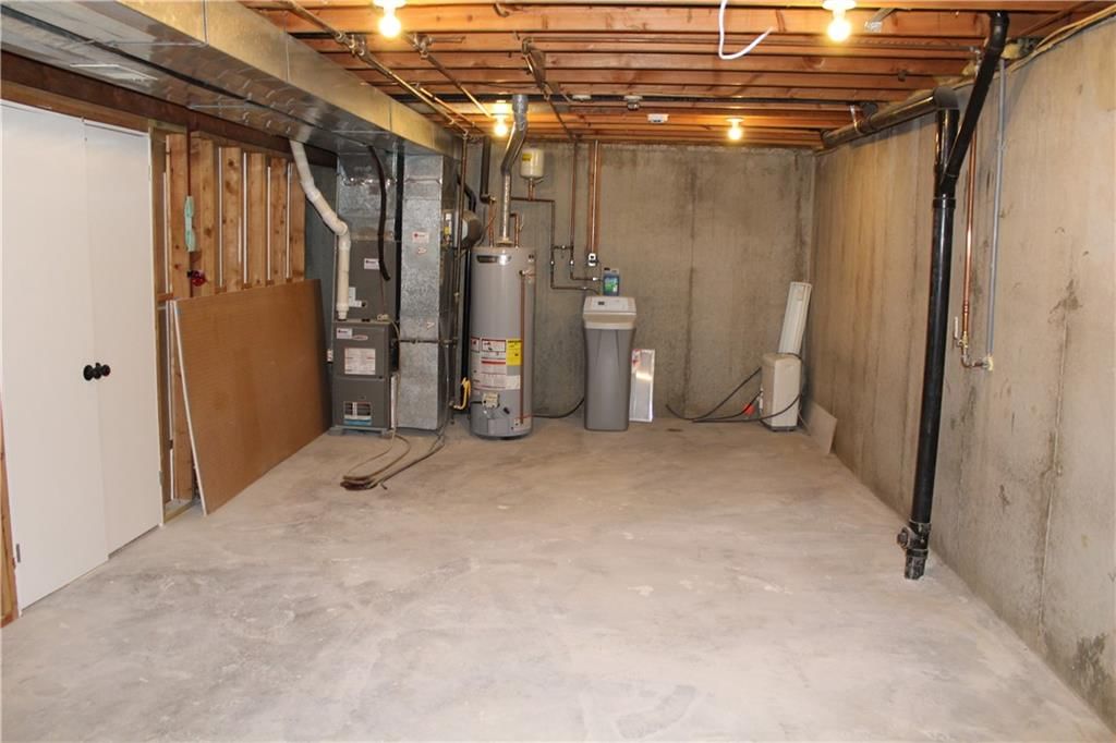 15124 S Kaw Drive — photo 21
