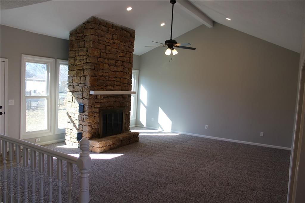 15124 S Kaw Drive — photo 5