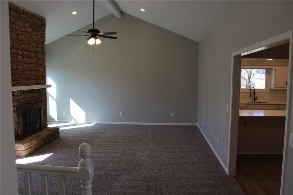 15124 S Kaw Drive — photo 6