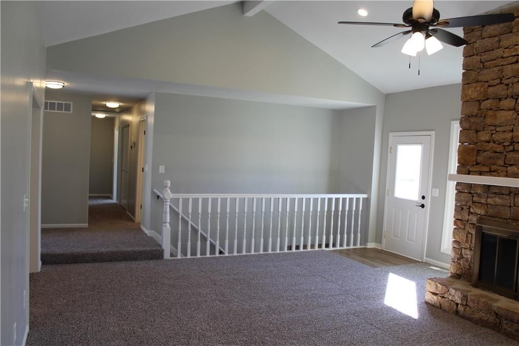 15124 S Kaw Drive — photo 7