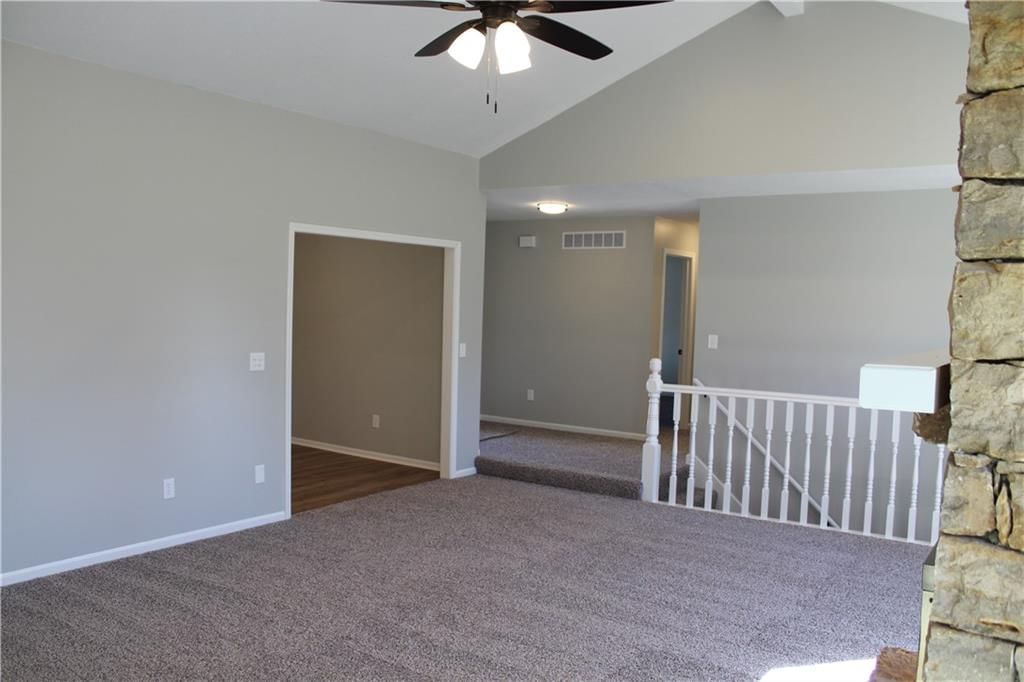 15124 S Kaw Drive — photo 8