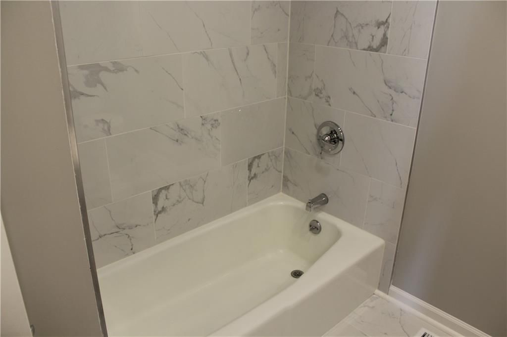 15124 S Kaw Drive — photo 10
