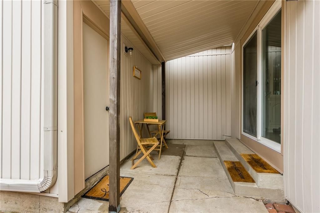 5956 N Kansas Avenue — photo 5