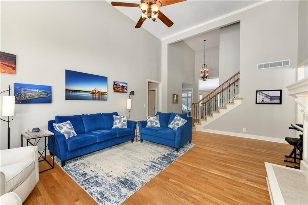 7569 Legler Street — photo 12