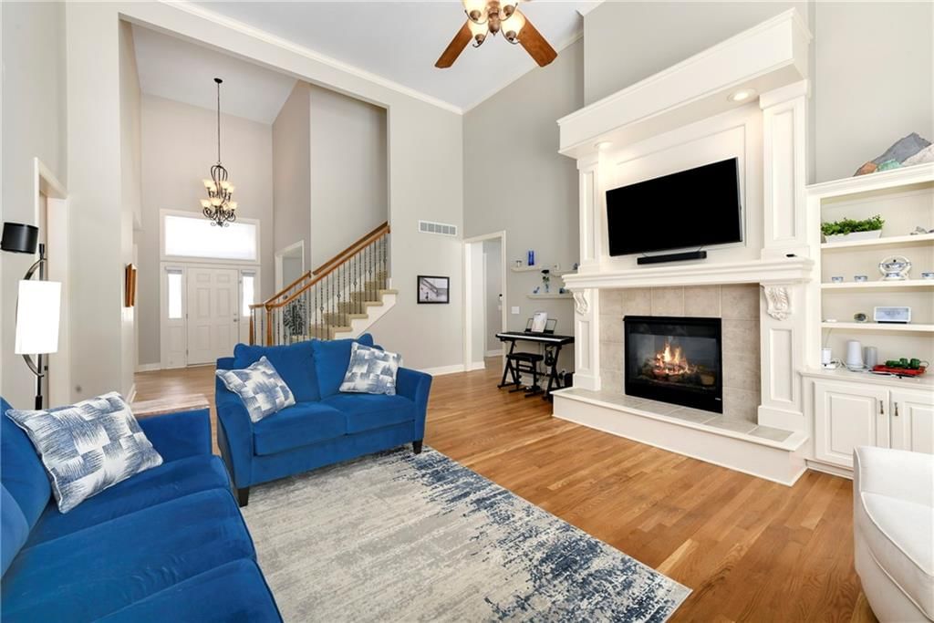 7569 Legler Street — photo 13