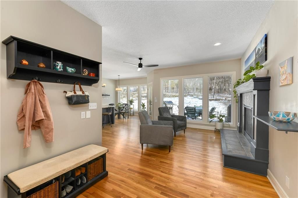 7569 Legler Street — photo 14