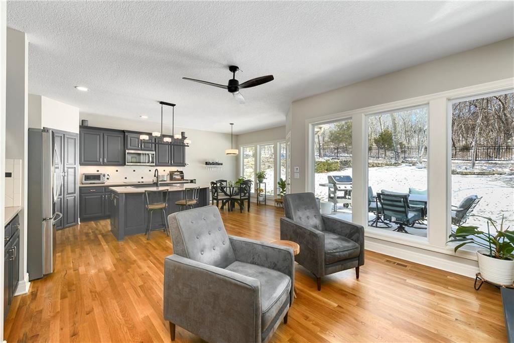 7569 Legler Street — photo 15