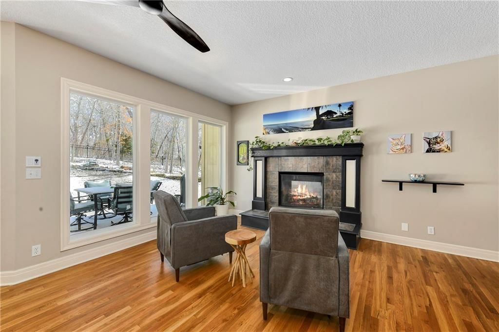 7569 Legler Street — photo 16