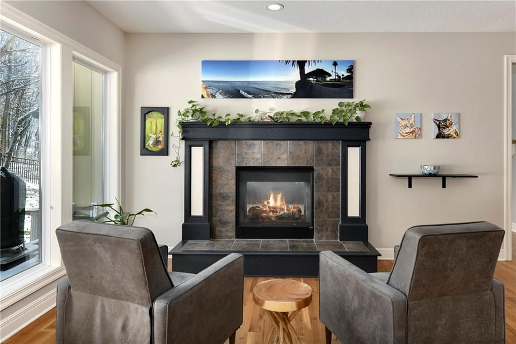 7569 Legler Street — photo 17