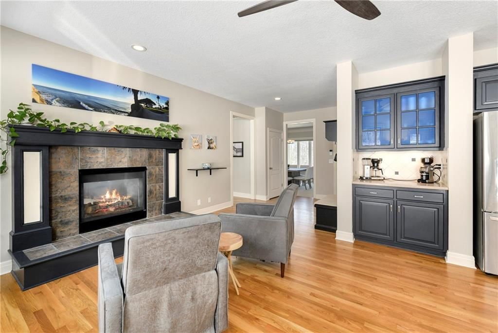 7569 Legler Street — photo 18