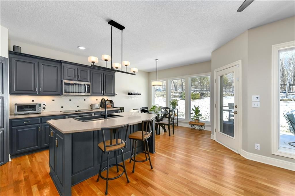 7569 Legler Street — photo 21