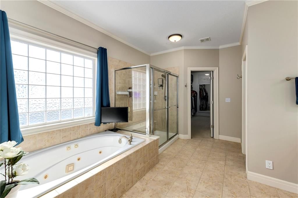 7569 Legler Street — photo 27