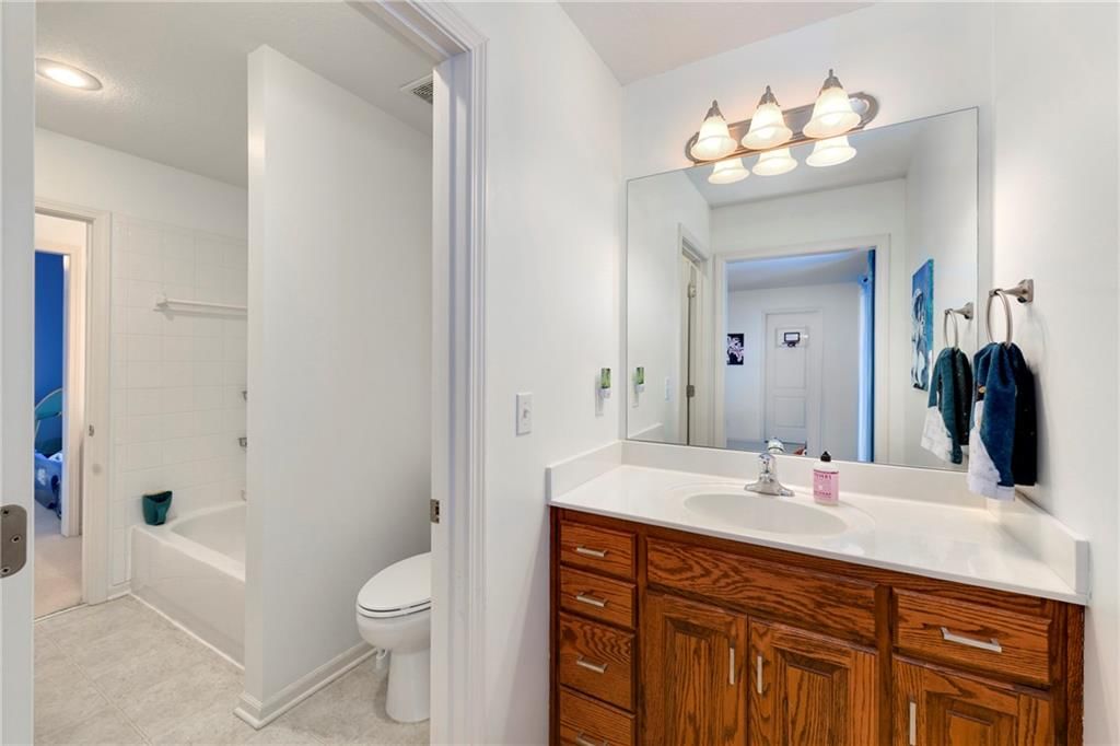 7569 Legler Street — photo 34