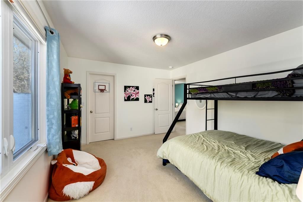 7569 Legler Street — photo 35