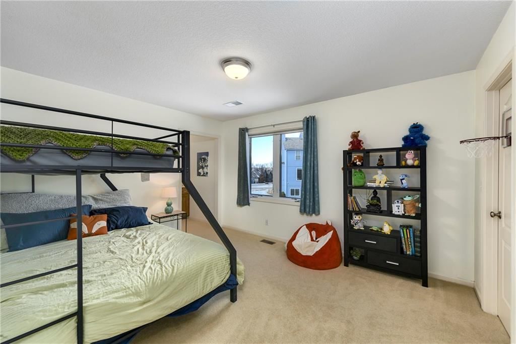 7569 Legler Street — photo 36