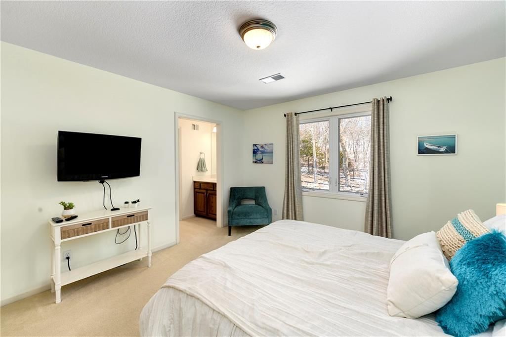 7569 Legler Street — photo 38