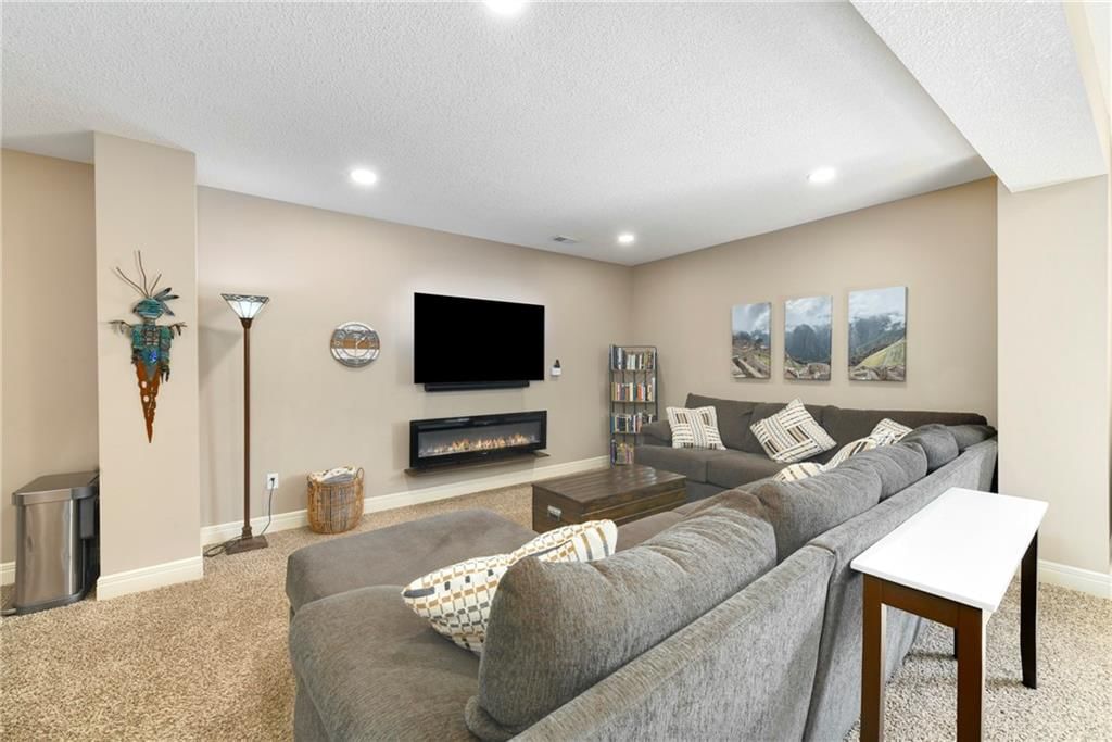 7569 Legler Street — photo 43