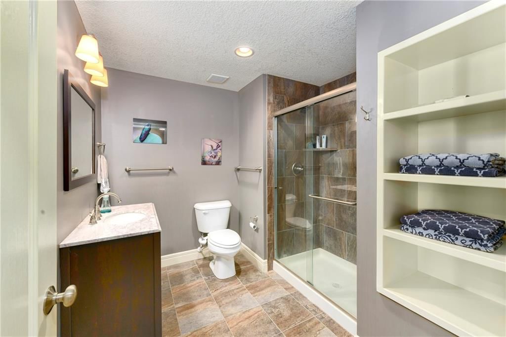 7569 Legler Street — photo 49