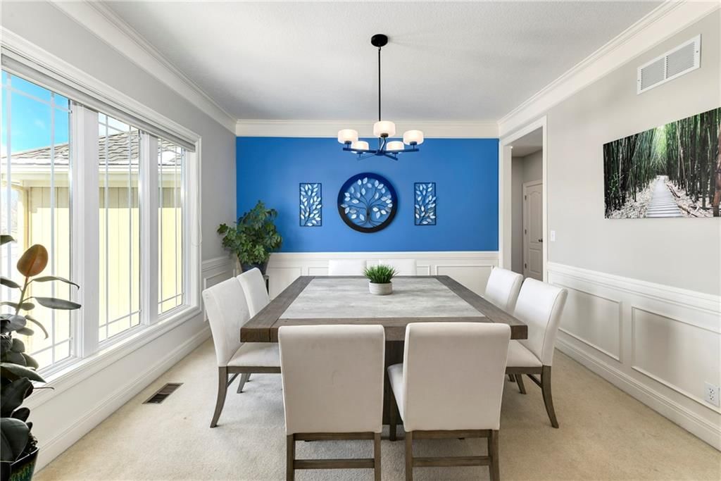 7569 Legler Street — photo 6