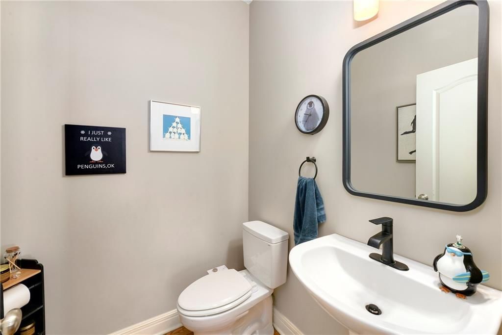 7569 Legler Street — photo 8