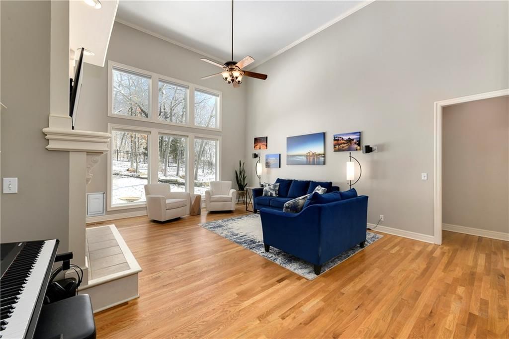 7569 Legler Street — photo 10