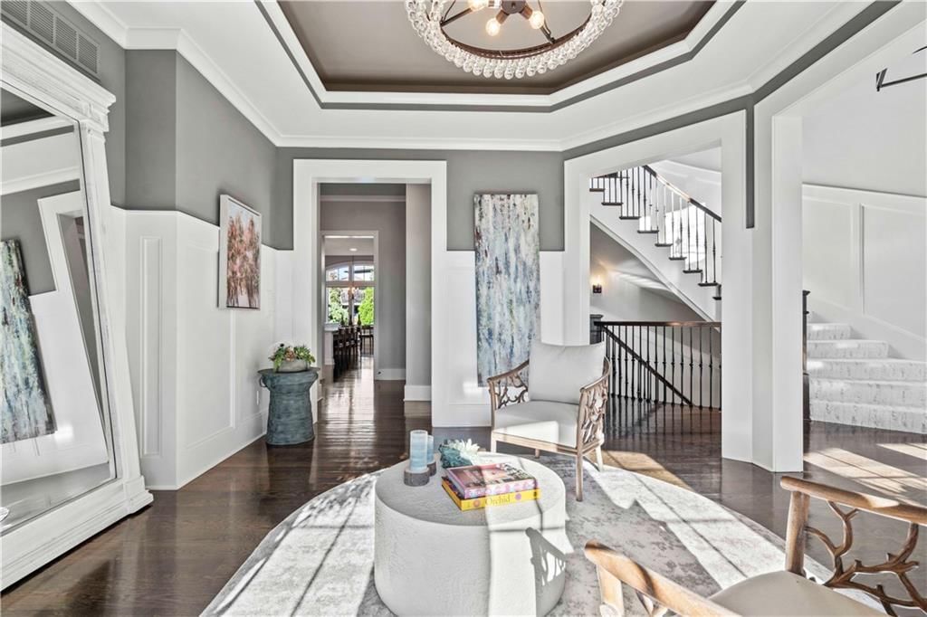 17228 Goddard Street — photo 11