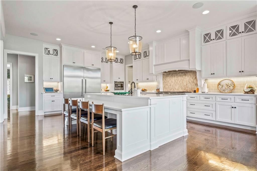 17228 Goddard Street — photo 13