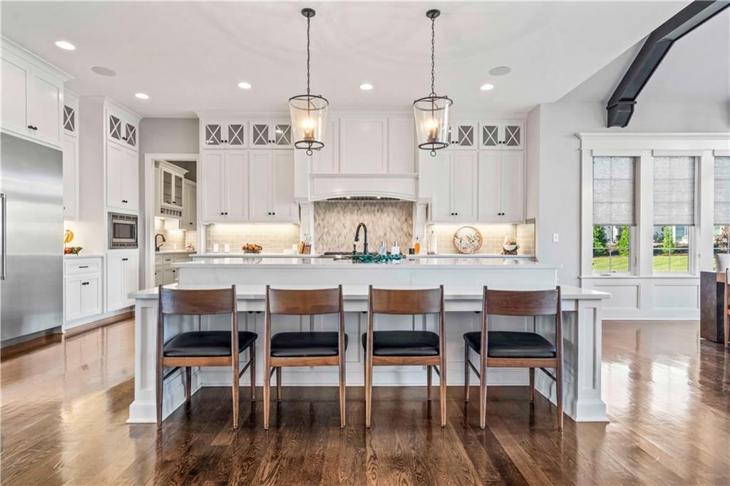 17228 Goddard Street — photo 15