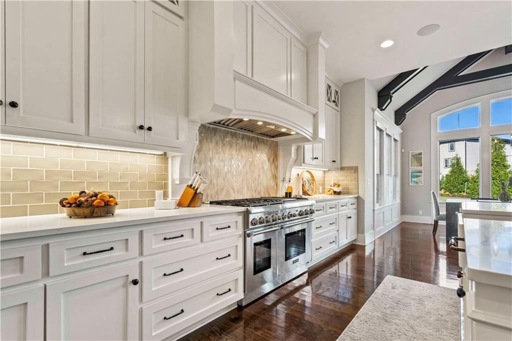 17228 Goddard Street — photo 23