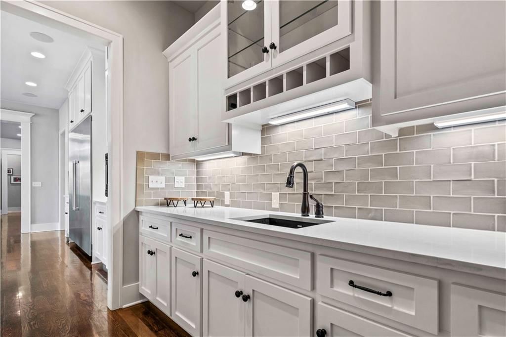 17228 Goddard Street — photo 25