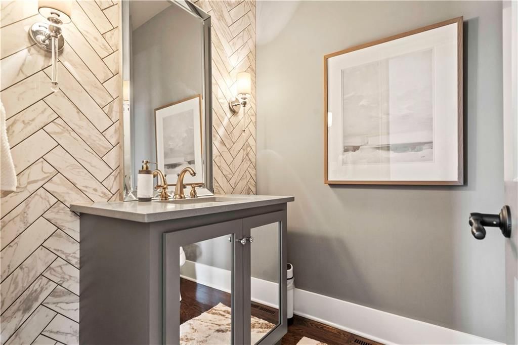 17228 Goddard Street — photo 27