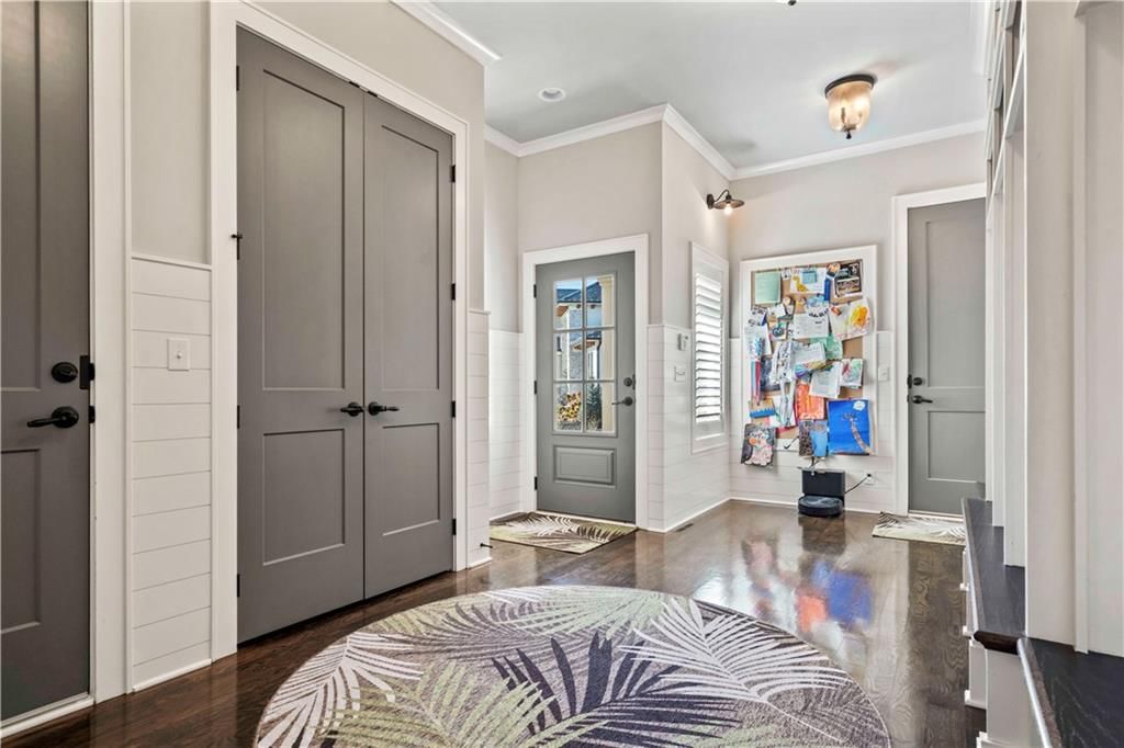 17228 Goddard Street — photo 28