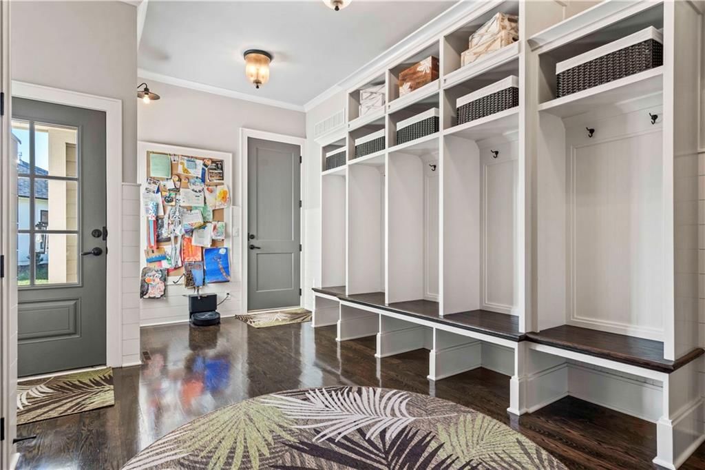 17228 Goddard Street — photo 29