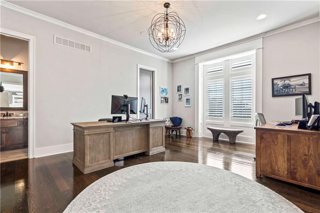 17228 Goddard Street — photo 30