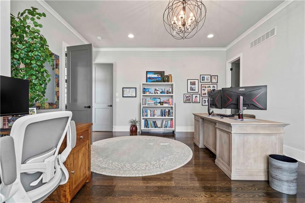 17228 Goddard Street — photo 31