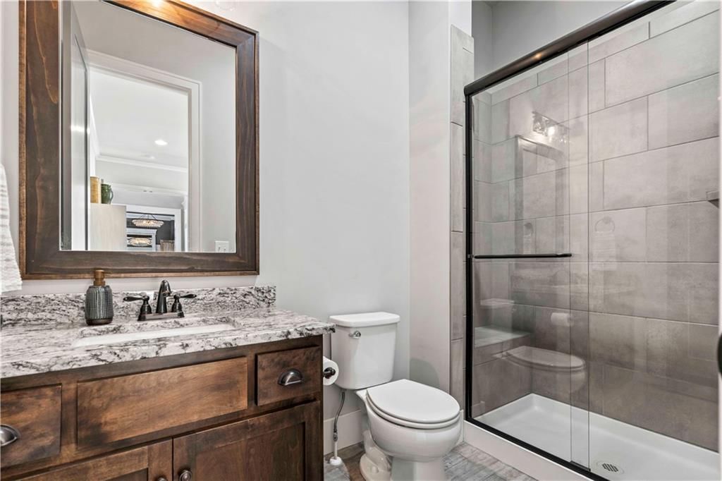 17228 Goddard Street — photo 32